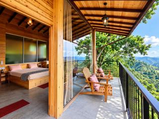 Country Homes - 1
