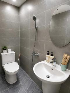 StayHub Homestay - Bui Vien Central - 2