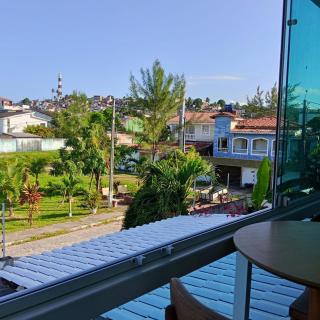 Dona mirtes - 1
