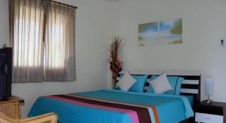 Sea Beach Koh Larn 1 - 2