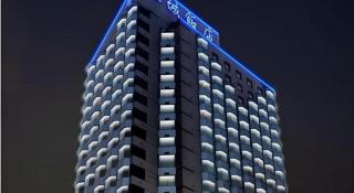 Greatwall Hotel - Zhengzhou - 6