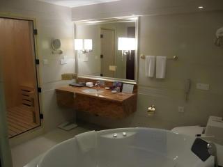 Fujian Galaxy Garden Hotel - 5