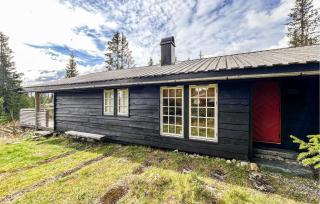 2 Bedroom Amazing Home In Nordseter - 4