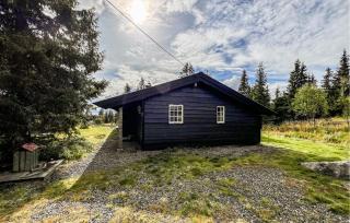 2 Bedroom Amazing Home In Nordseter - 2
