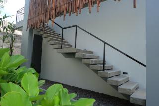 Adys Inn - Legian - 6