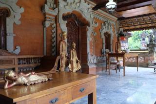 Adys Inn - Legian - 5