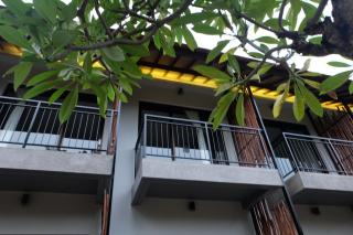 Adys Inn - Legian - 8