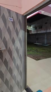 Hotel Prabhat Omkareshwar - 4