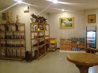 Hotel Asuncion - 3