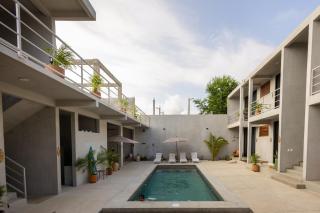 Casa Oceana - 6