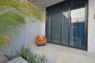 Casa Oceana - 7
