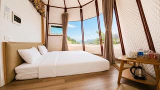 Priorbay Resort - 1