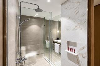 Jade Studio Apartment at Premier Residences Phu Quoc - 8