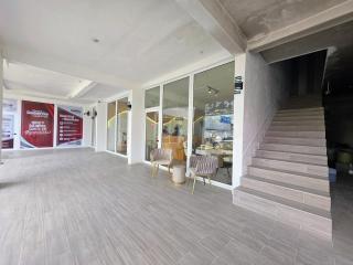 Max Lofts l Centrico l Elegante l Moderno #6 - 3