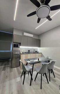 Max Lofts l Centrico l Elegante l Moderno #6 - 9