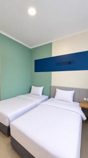 U Residence - 5