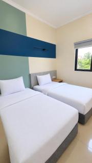 U Residence - 4