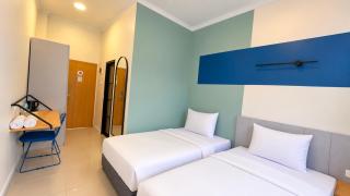 U Residence - 3