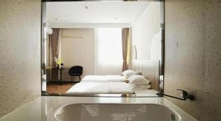 7 Days Inn Shaoguan Lechang - 5