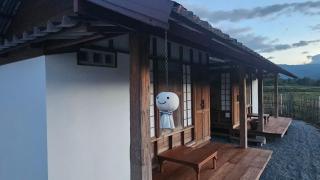 Sook Stay - 3