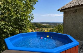 4 Bedroom Nice Home In Jastrebarsko - 0