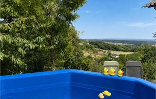 4 Bedroom Nice Home In Jastrebarsko - 3