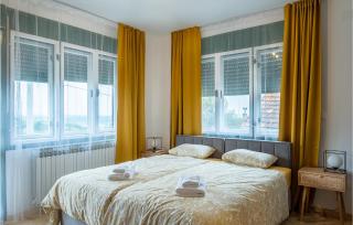 4 Bedroom Nice Home In Jastrebarsko - 6