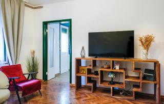 4 Bedroom Nice Home In Jastrebarsko - 7
