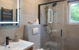 4 Bedroom Nice Home In Jastrebarsko - 5