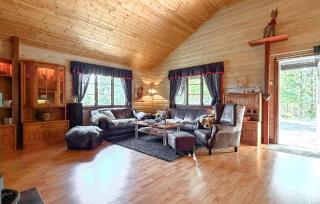 2 Bedroom Gorgeous Home In Årjäng - 8