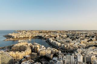 ME by Meliá Malta - 2