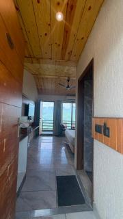 Rock Range - 8