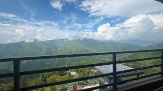 Rock Range - 7