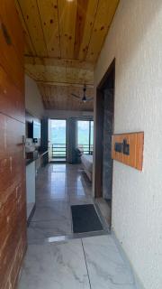 Rock Range - 6