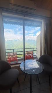 Rock Range - 5