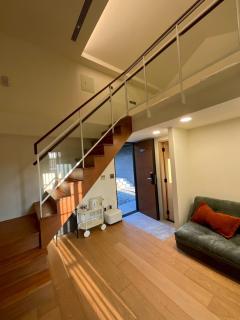 Meiyuan Liu B&B - 9