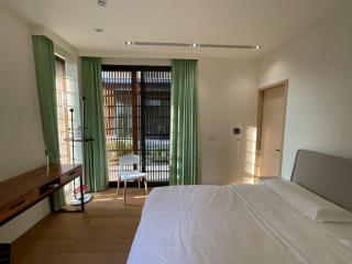 Meiyuan Liu B&B - 7