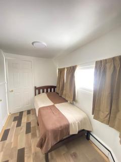 Hôtel Motel T Côté - 8