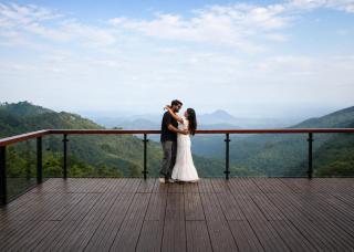 Newburgh Ella - The Tea Factory Resort - 8