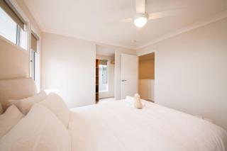 5BR of Luxe Comfort Your Prime Brisbane Gateway - 7