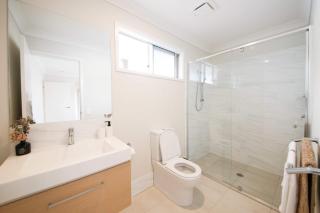 5BR of Luxe Comfort Your Prime Brisbane Gateway - 6