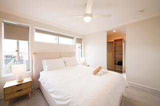 5BR of Luxe Comfort Your Prime Brisbane Gateway - 8
