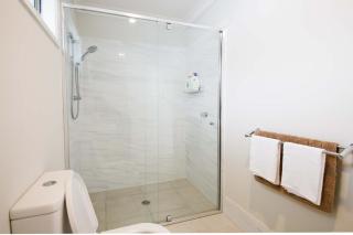 5BR of Luxe Comfort Your Prime Brisbane Gateway - 4