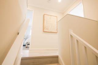 5BR of Luxe Comfort Your Prime Brisbane Gateway - 3