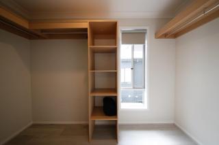 5BR of Luxe Comfort Your Prime Brisbane Gateway - 2