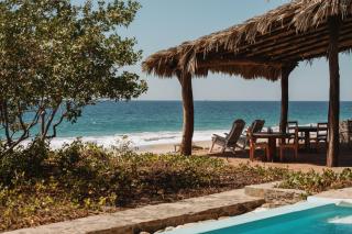 Casa Ofelia - 9