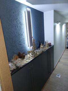 Studio à La Louvière - 2
