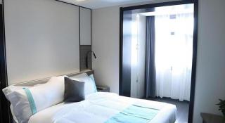 Xana Lite·Zhangjiakou Baozili Resort - 4