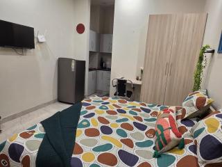Elara by Amirahi Homes - 5