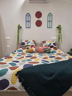 Elara by Amirahi Homes - 8